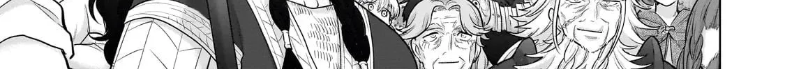 Read The Faraway Paladin chapter 65.3 image 29 on Lezhin