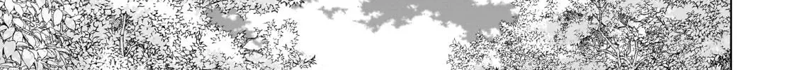 Read The Faraway Paladin chapter 65.3 image 5 on Lezhin