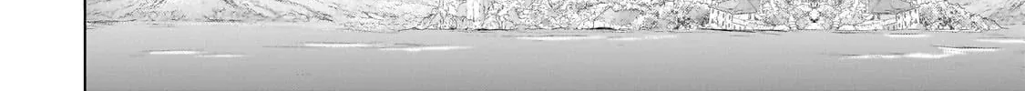 Read The Faraway Paladin chapter 65.3 image 7 on Lezhin