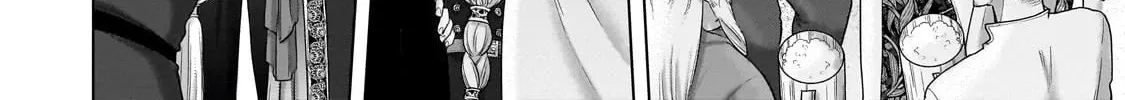 Read The Faraway Paladin chapter 66.1 image 17 on Lezhin