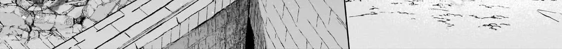 Read The Faraway Paladin chapter 66.1 image 21 on Lezhin
