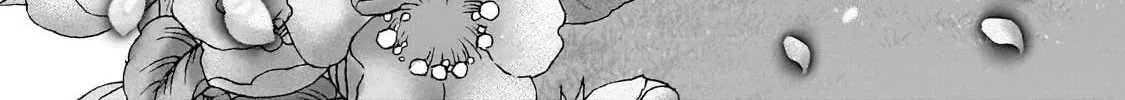 Read The Faraway Paladin chapter 66.1 image 27 on Lezhin