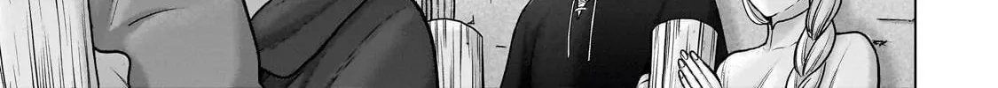 Read The Faraway Paladin chapter 66 image 15 on Lezhin