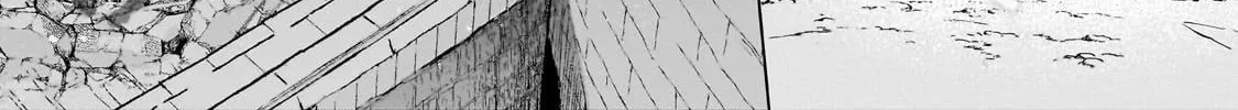 Read The Faraway Paladin chapter 66 image 21 on Lezhin