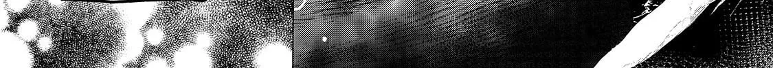 Read The Faraway Paladin chapter 67.1 image 15 on Lezhin