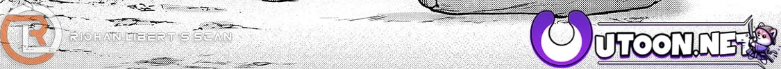 Read The Faraway Paladin chapter 67.1 image 25 on Lezhin