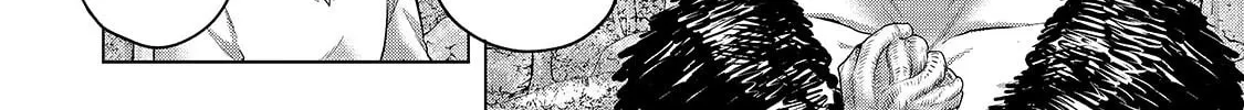 Read The Faraway Paladin chapter 67.1 image 9 on Lezhin