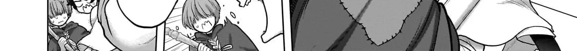 Read The Faraway Paladin chapter 67.2 image 11 on Lezhin