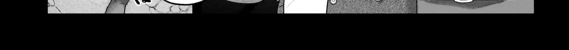 Read The Faraway Paladin chapter 67.2 image 15 on Lezhin