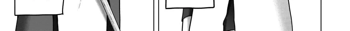 Read The Faraway Paladin chapter 67.2 image 17 on Lezhin