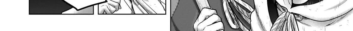 Read The Faraway Paladin chapter 67.2 image 19 on Lezhin