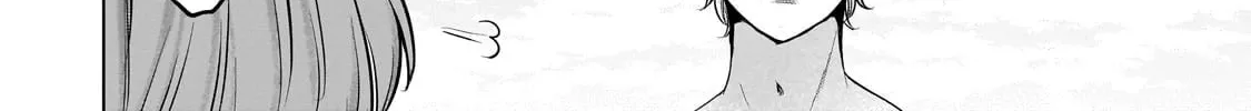 Read The Faraway Paladin chapter 67.2 image 27 on Lezhin