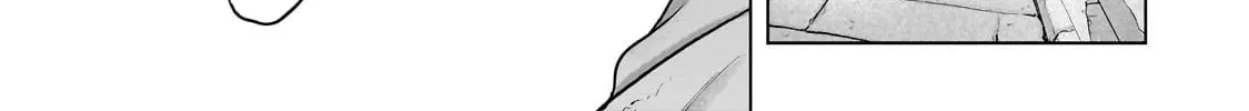 Read The Faraway Paladin chapter 67.2 image 5 on Lezhin