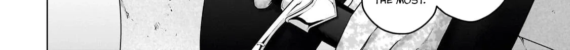 Read The Faraway Paladin chapter 67.2 image 7 on Lezhin