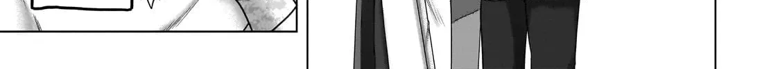 Read The Faraway Paladin chapter 67.3 image 11 on Lezhin