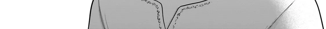Read The Faraway Paladin chapter 67.3 image 15 on Lezhin