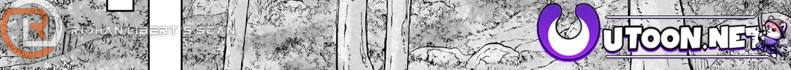 Read The Faraway Paladin chapter 67.3 image 17 on Lezhin