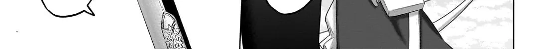 Read The Faraway Paladin chapter 67.3 image 19 on Lezhin