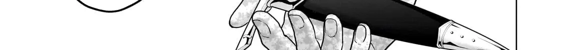 Read The Faraway Paladin chapter 67.3 image 7 on Lezhin