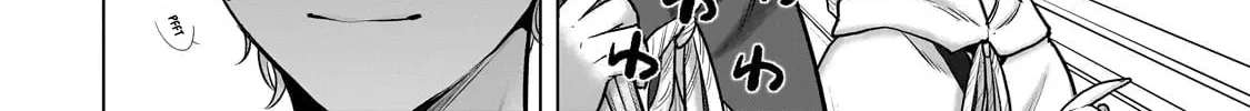 Read The Faraway Paladin chapter 67.3 image 9 on Lezhin