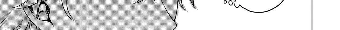 Read The Faraway Paladin chapter 67 image 11 on Lezhin