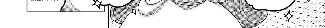 Read The Faraway Paladin chapter 68.1 image 17 on Lezhin