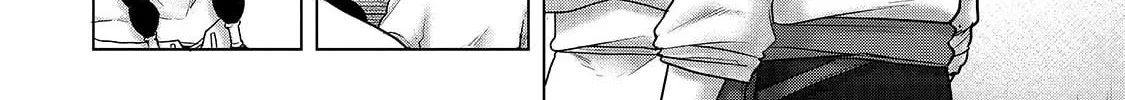Read The Faraway Paladin chapter 68.1 image 21 on Lezhin