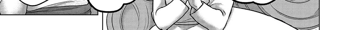 Read The Faraway Paladin chapter 68.1 image 23 on Lezhin