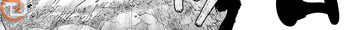 Read The Faraway Paladin chapter 68.1 image 3 on Lezhin