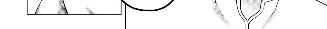 Read The Faraway Paladin chapter 68.2 image 21 on Lezhin
