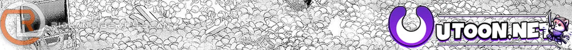 Read The Faraway Paladin chapter 68.2 image 25 on Lezhin