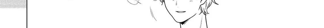 Read The Faraway Paladin chapter 68.2 image 5 on Lezhin