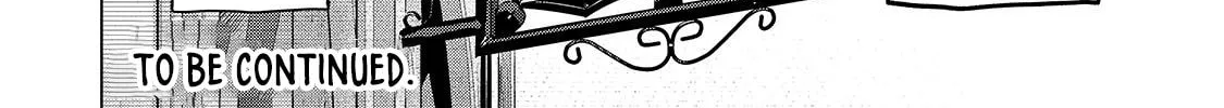 Read The Faraway Paladin chapter 68.3 image 23 on Lezhin