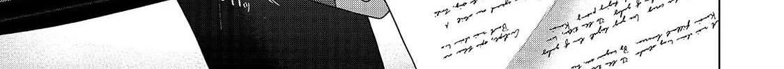 Read The Faraway Paladin chapter 68.3 image 9 on Lezhin
