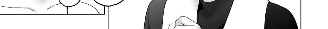 Read The Faraway Paladin chapter 69 image 11 on Lezhin