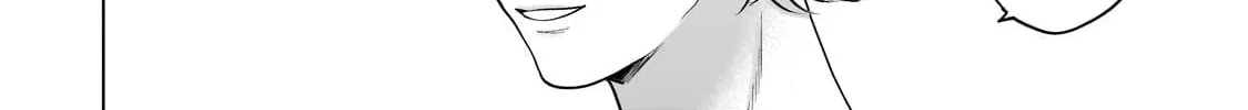Read The Faraway Paladin chapter 69 image 13 on Lezhin