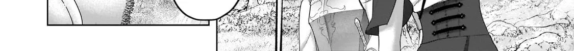 Read The Faraway Paladin chapter 69 image 21 on Lezhin