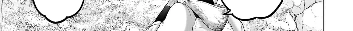 Read The Faraway Paladin chapter 69 image 23 on Lezhin