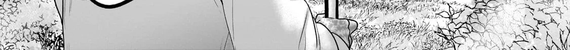 Read The Faraway Paladin chapter 69 image 27 on Lezhin