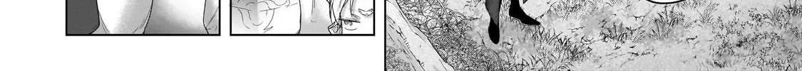 Read The Faraway Paladin chapter 69 image 29 on Lezhin