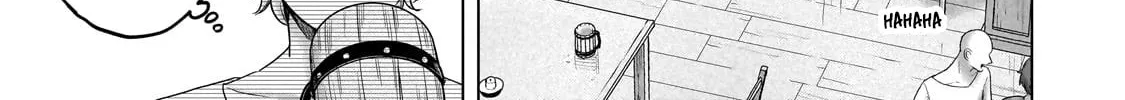 Read The Faraway Paladin chapter 69 image 3 on Lezhin
