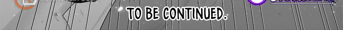 Read The Faraway Paladin chapter 69 image 37 on Lezhin