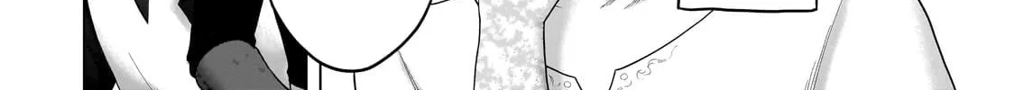 Read The Faraway Paladin chapter 69 image 9 on Lezhin