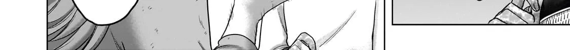 Read The Faraway Paladin chapter 70.1 image 13 on Lezhin