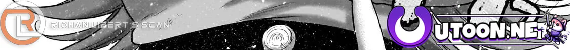 Read The Faraway Paladin chapter 70.1 image 17 on Lezhin
