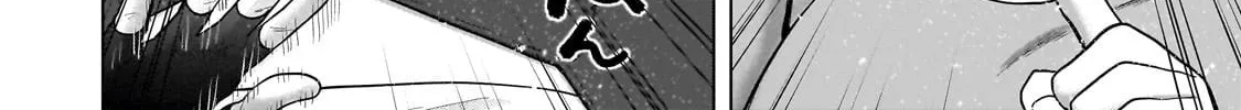 Read The Faraway Paladin chapter 70.1 image 21 on Lezhin