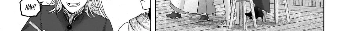 Read The Faraway Paladin chapter 70.1 image 3 on Lezhin