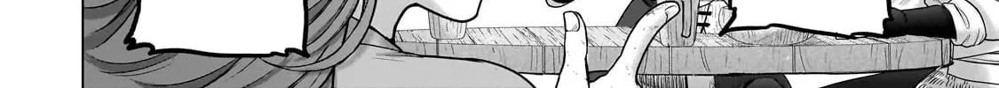 Read The Faraway Paladin chapter 70.1 image 5 on Lezhin