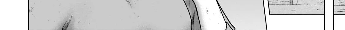 Read The Faraway Paladin chapter 70.2 image 11 on Lezhin