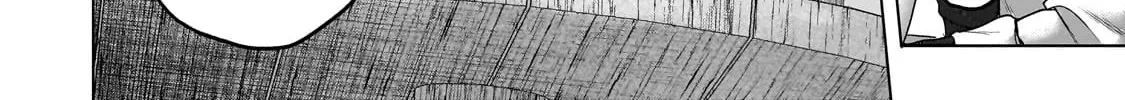 Read The Faraway Paladin chapter 70.2 image 15 on Lezhin